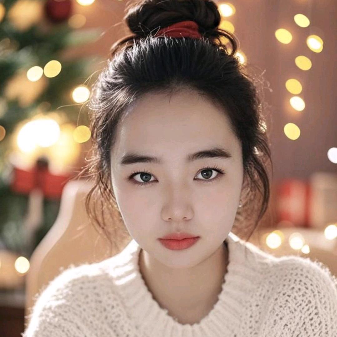 ල᭄小🦋莫ꦿ᭄࿐