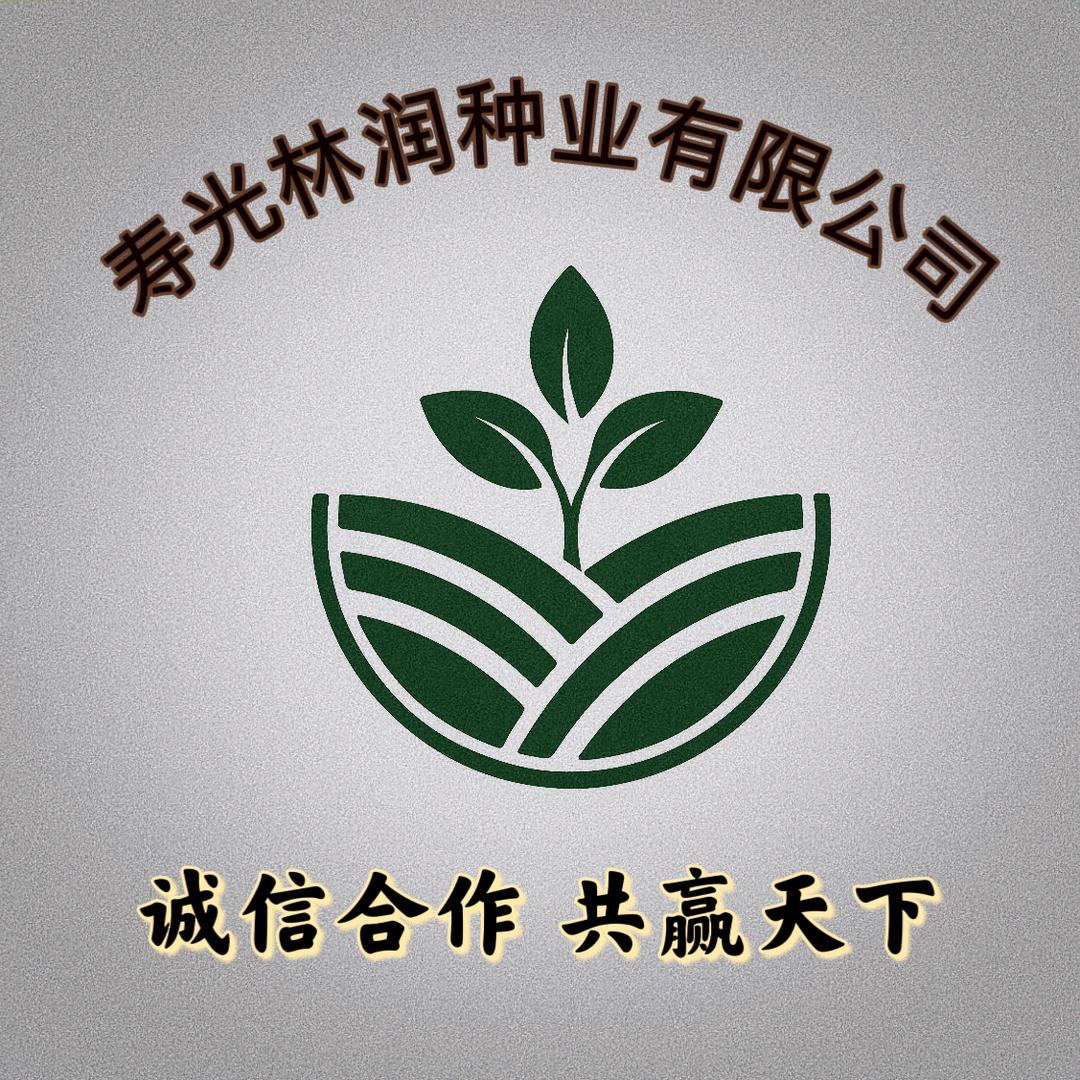 林润种业