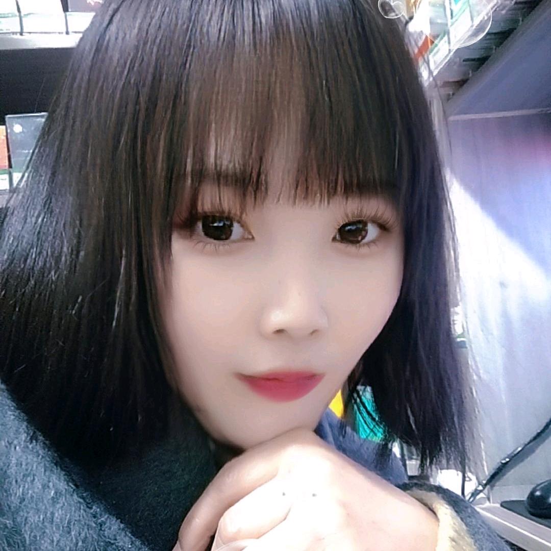 海盐县百步镇子芸家中介服务部