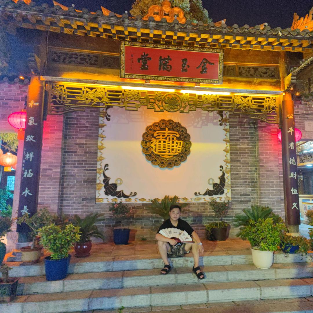 馬小马