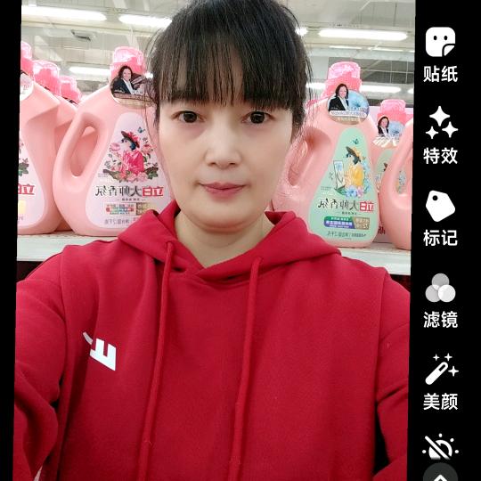 燕子姐