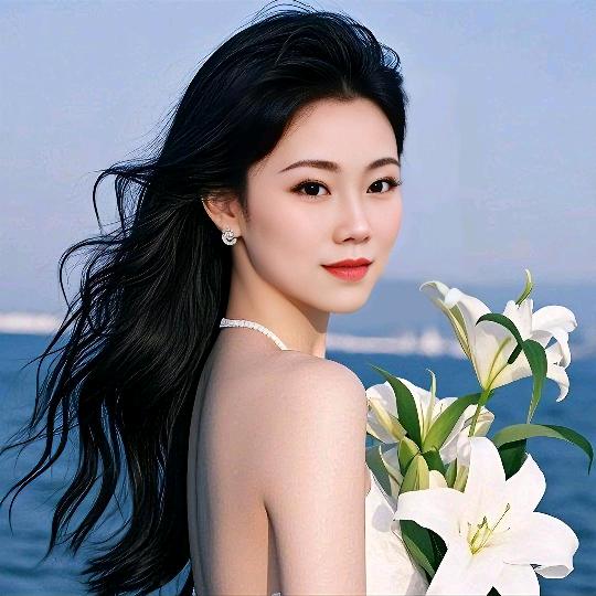 ღ᭄ꫛ焜瑩·兰馨꧔ꦿ᭄   🍎