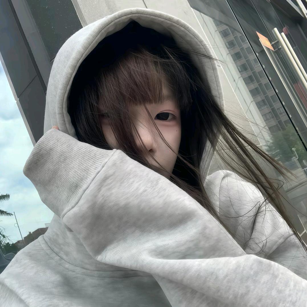 失言^