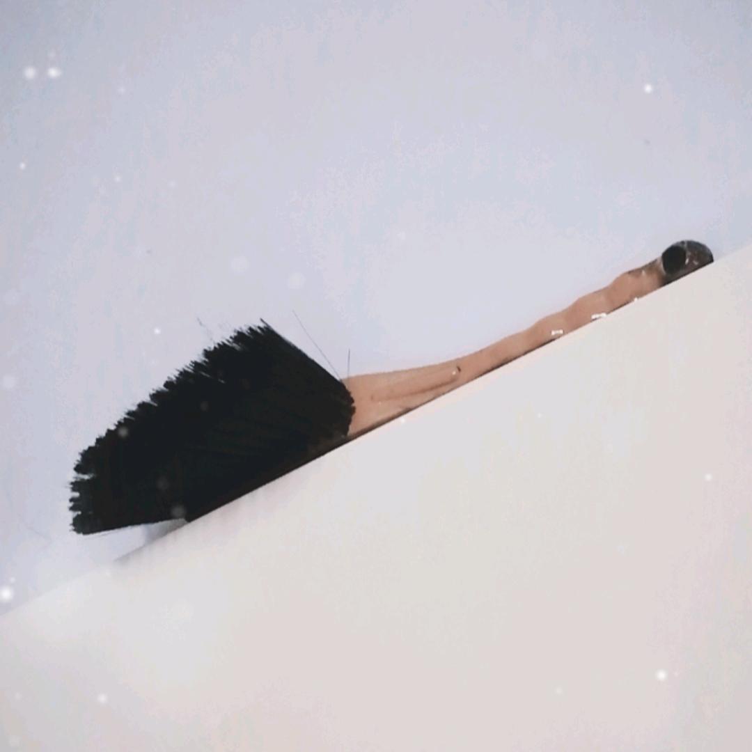 河南天池