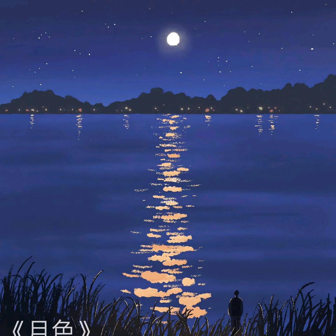 72913强哥