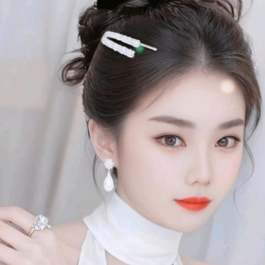 孟小红