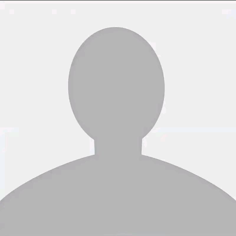 用户4575382188465