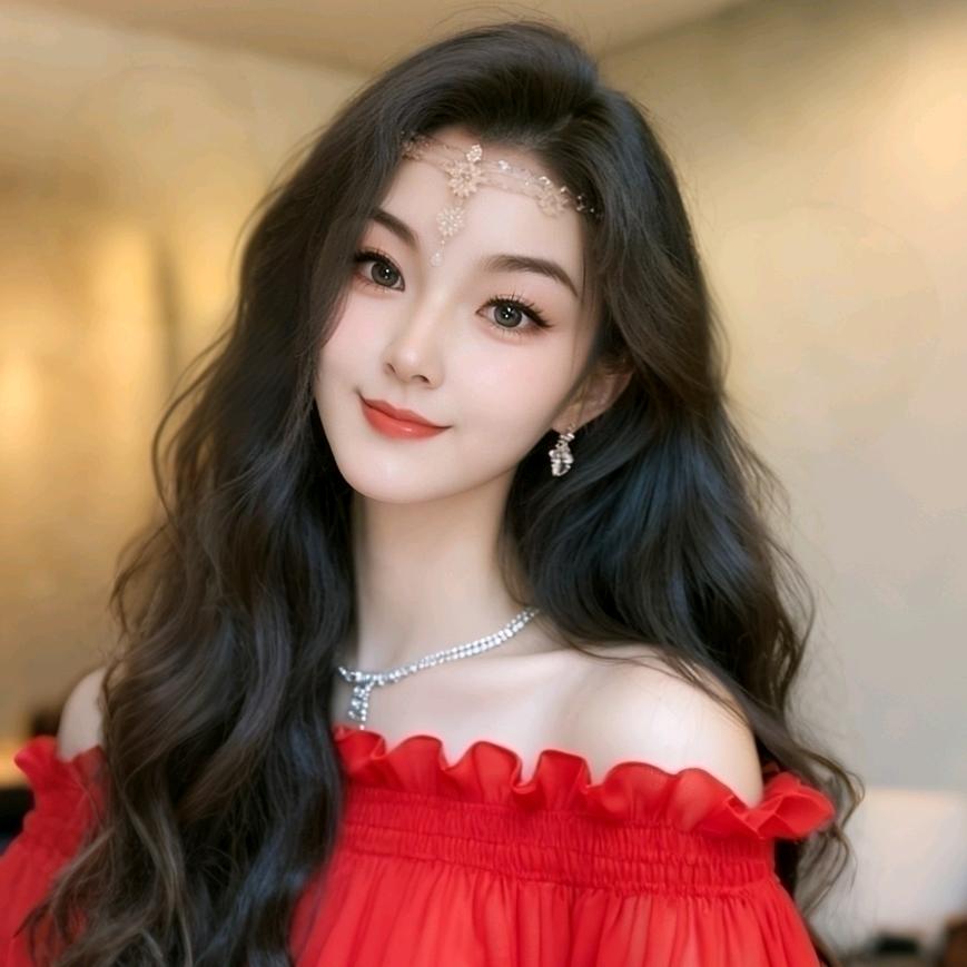 💋单身华唇子💋