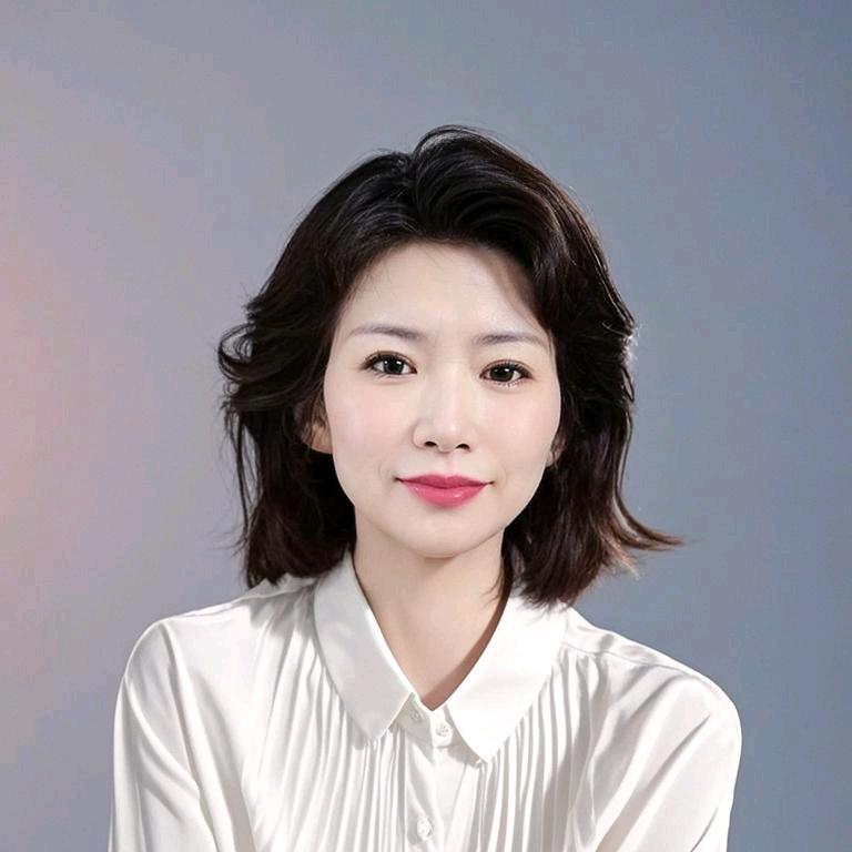 金子（好物分享）🌹