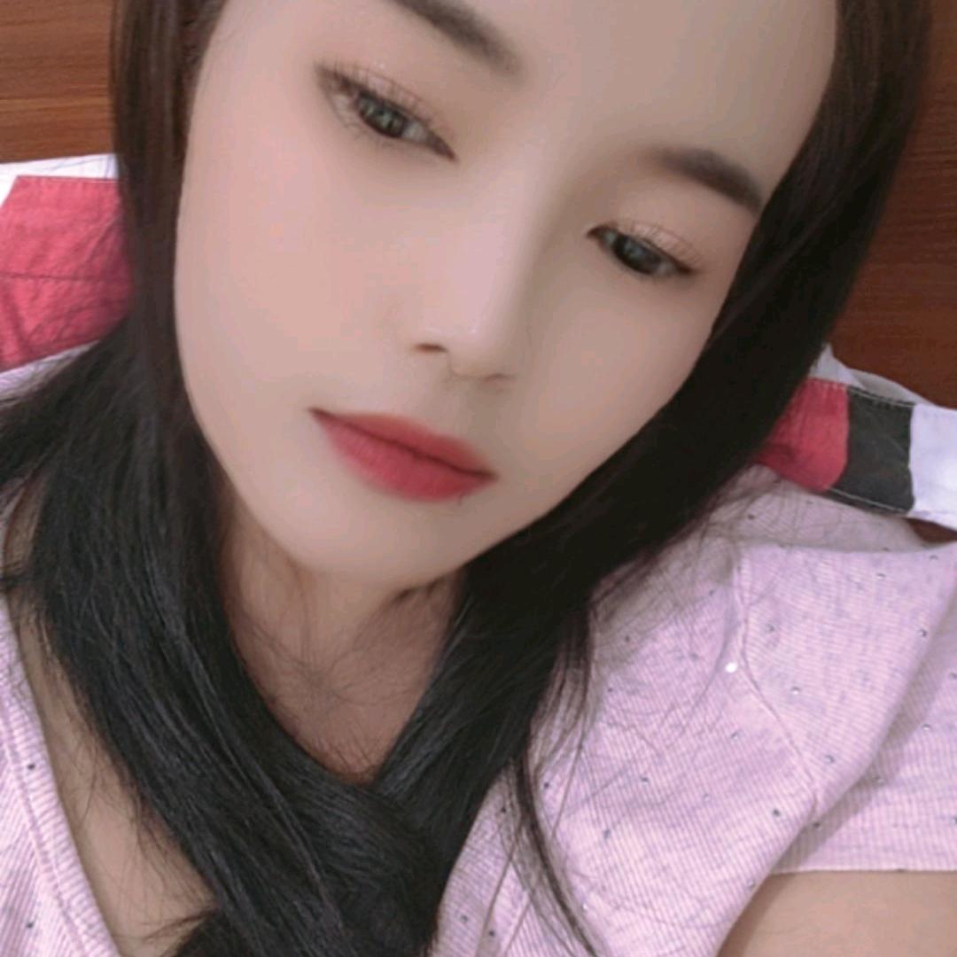 单身女孩