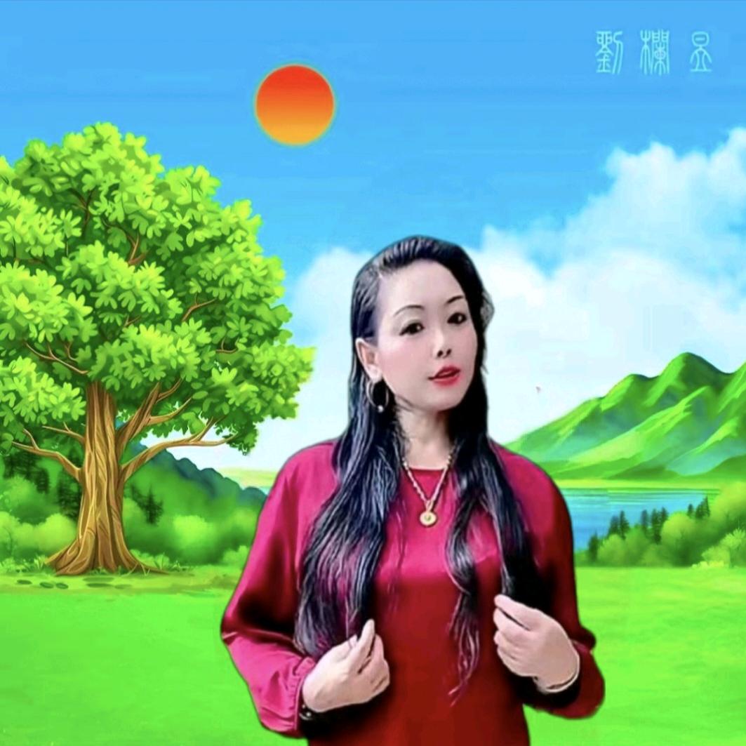 💞开心果🍒