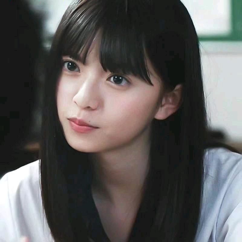 桥本玲奈