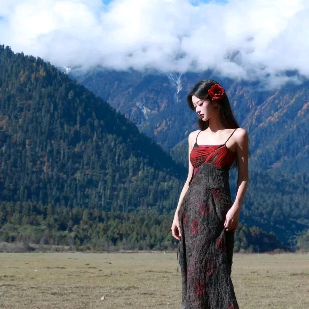 沐沐沐白₍˄·͈༝·͈˄*₎◞ ̑̑