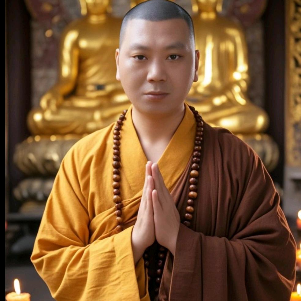 毛先生