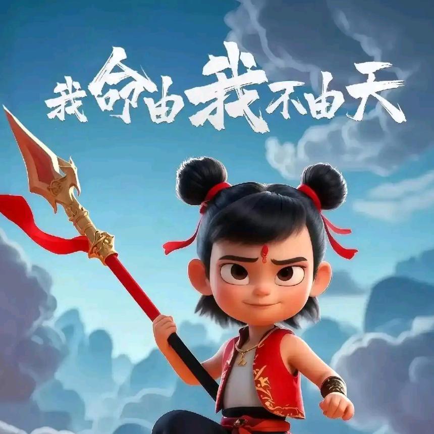 杨巅峰对决梅钞疯