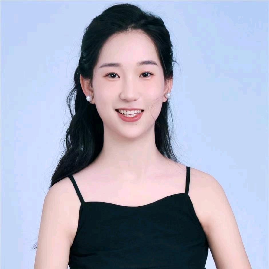 五家渠兴源二手房雪莲