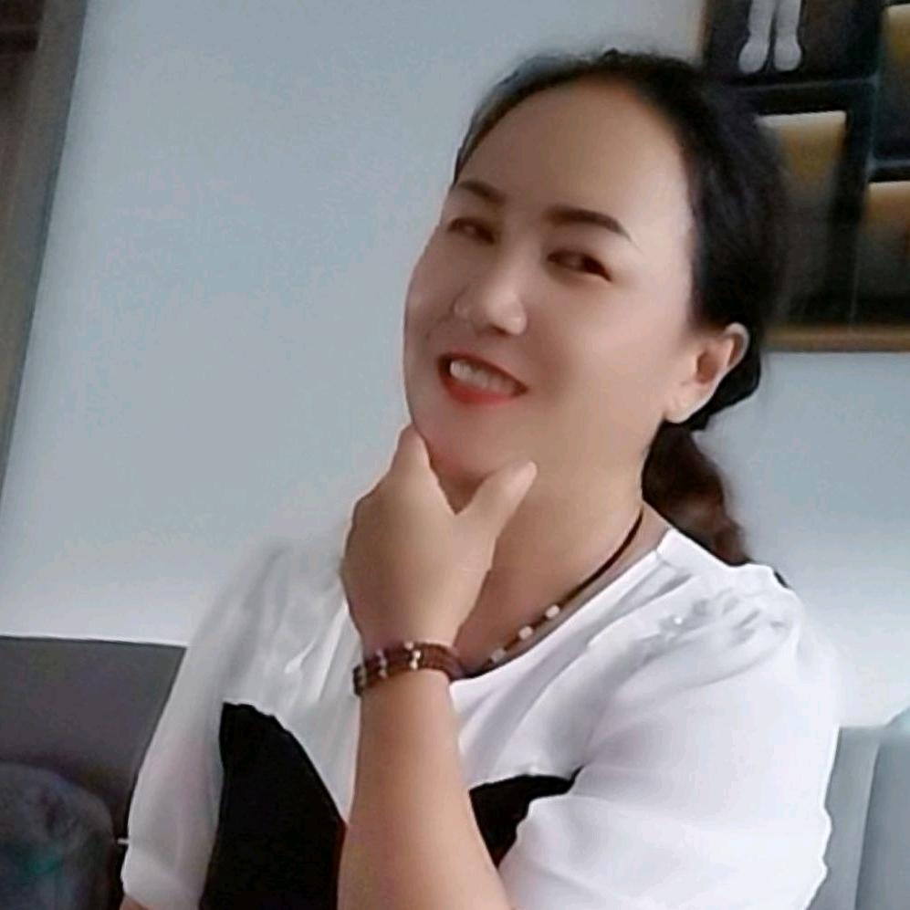 美酒加咖啡🥤