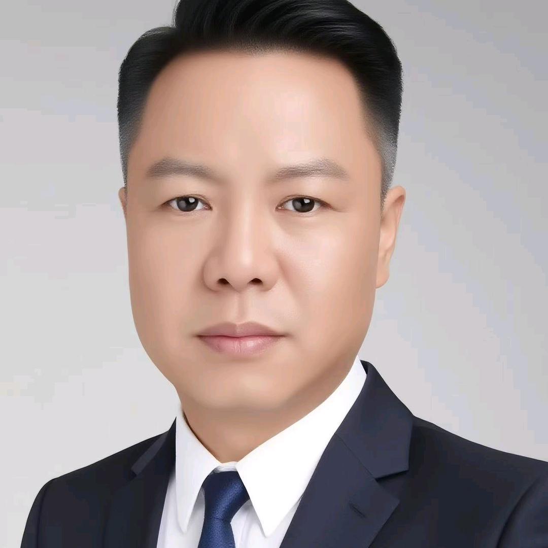 文哥工作室---蓓濡