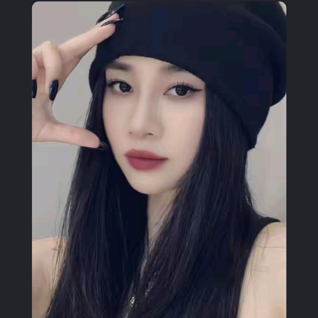 章红