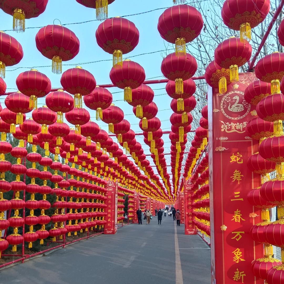 申师傅
