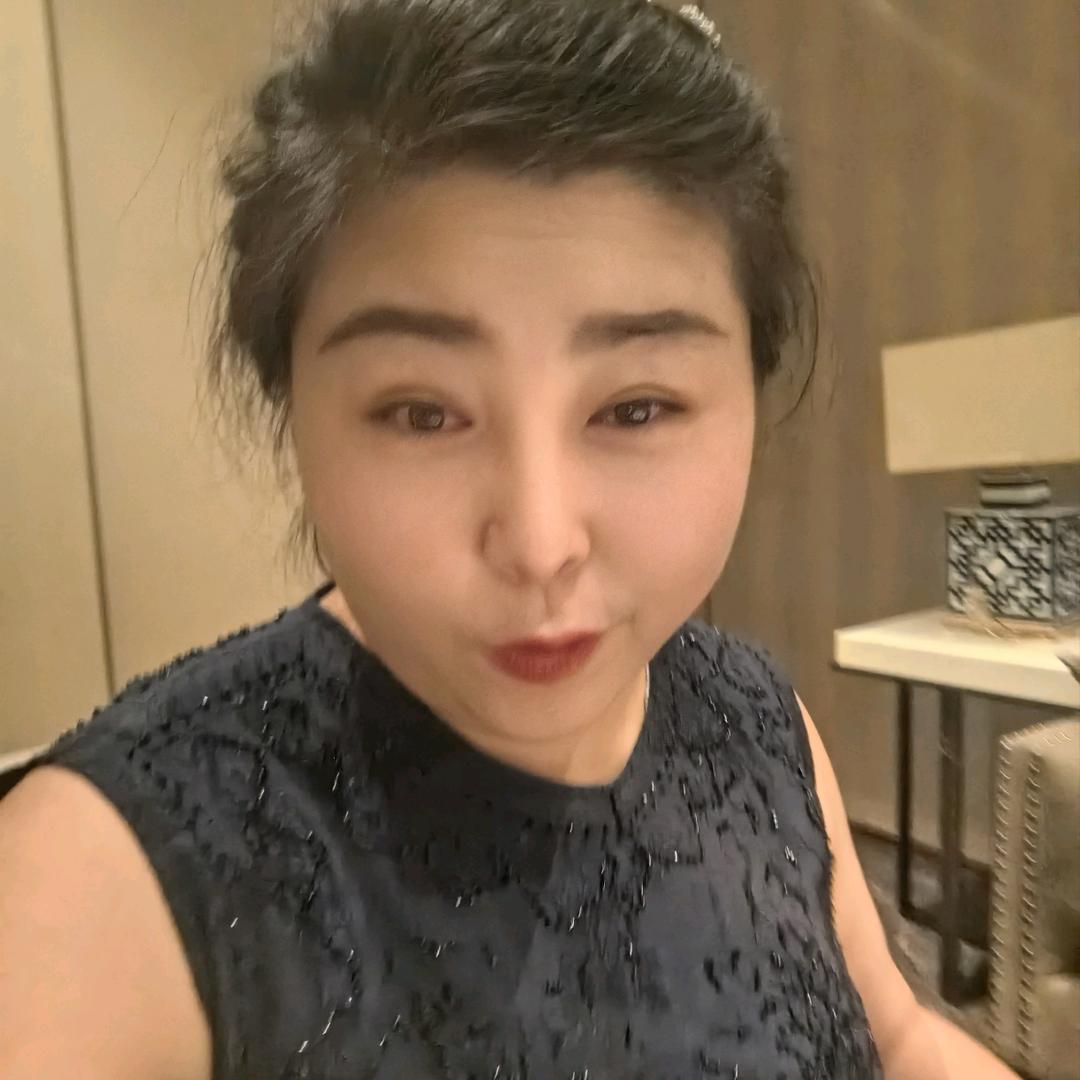 丢了鱼儿的kitty