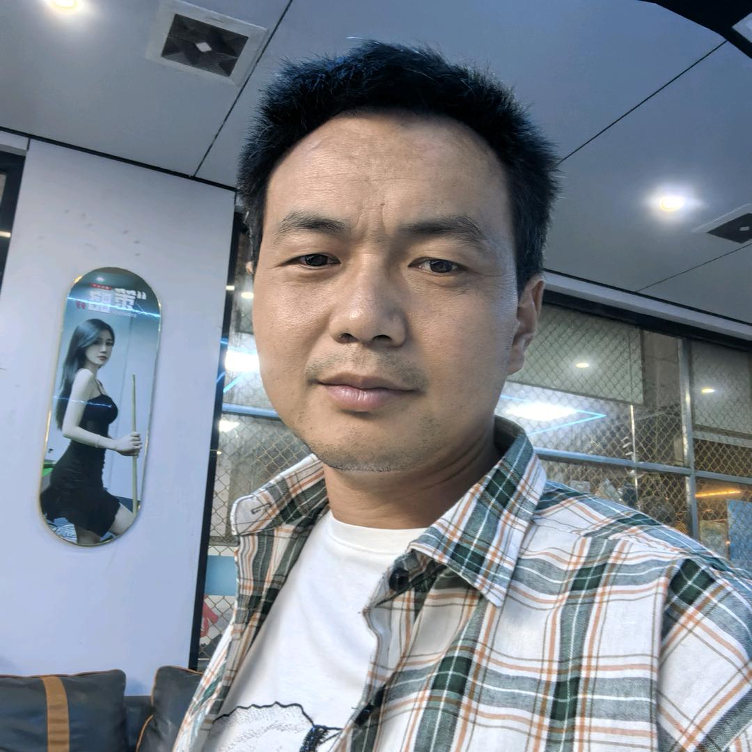 冰点零度