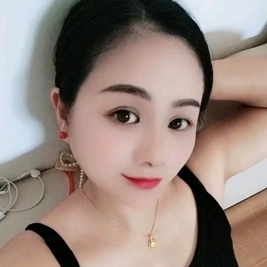 小月