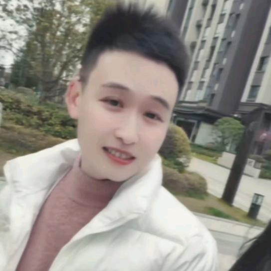 桑成喜