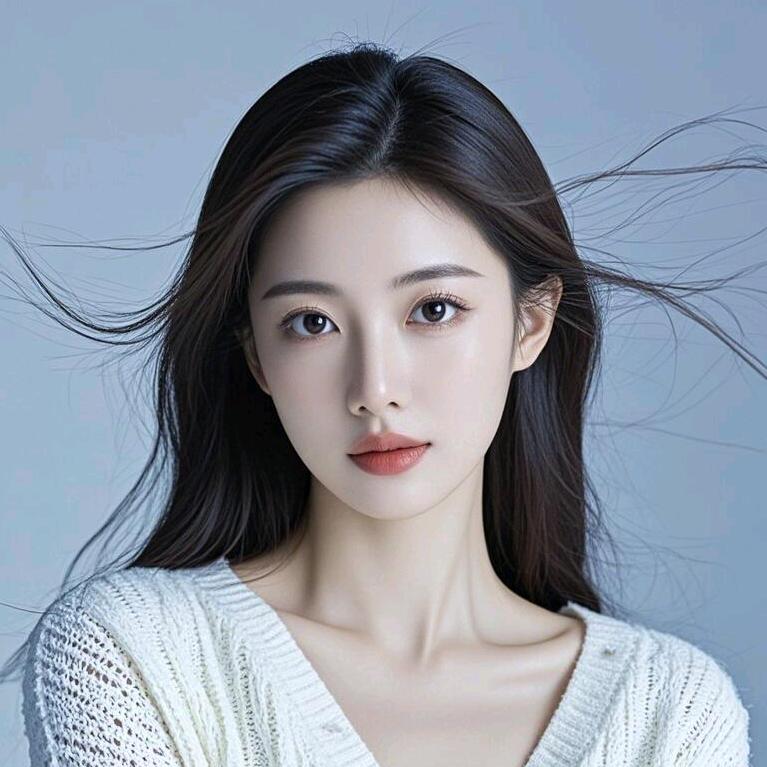 夏枳观影
