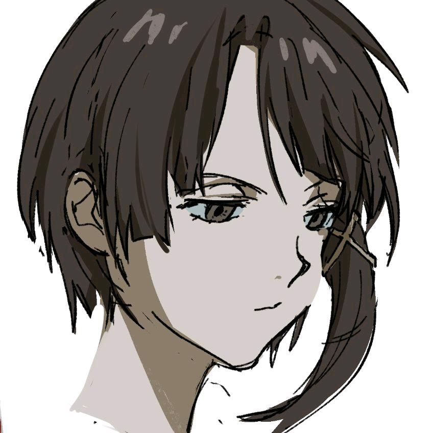 蘑菇蘑菇不开花