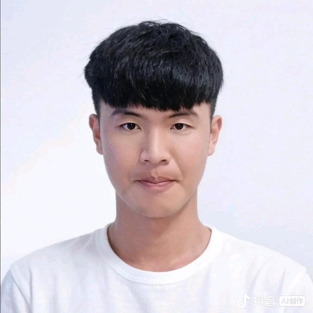 এ᭄阿清ꦿృ༊