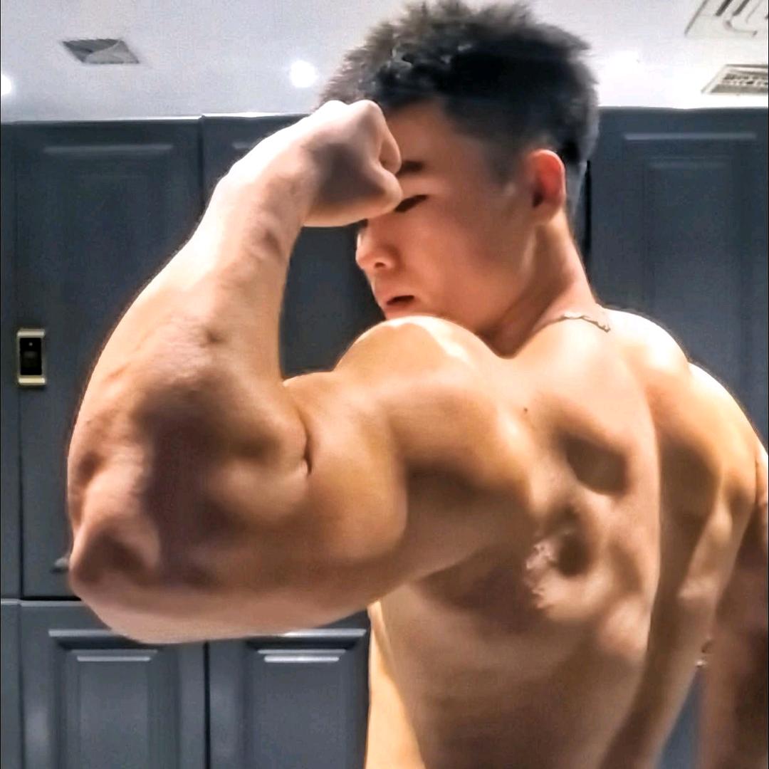 卡咔运动-金弘🇨🇳