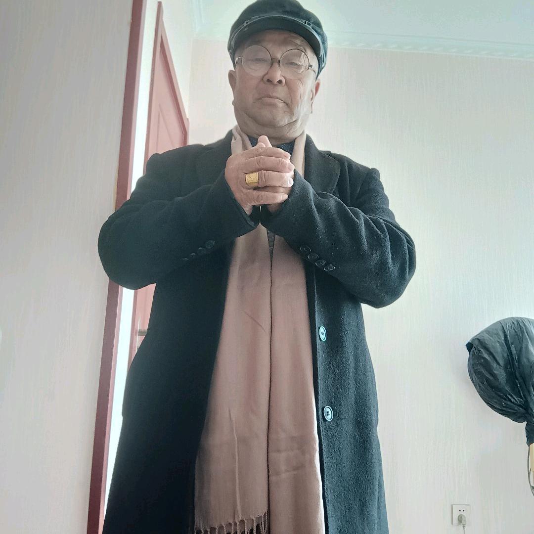 名嘴
