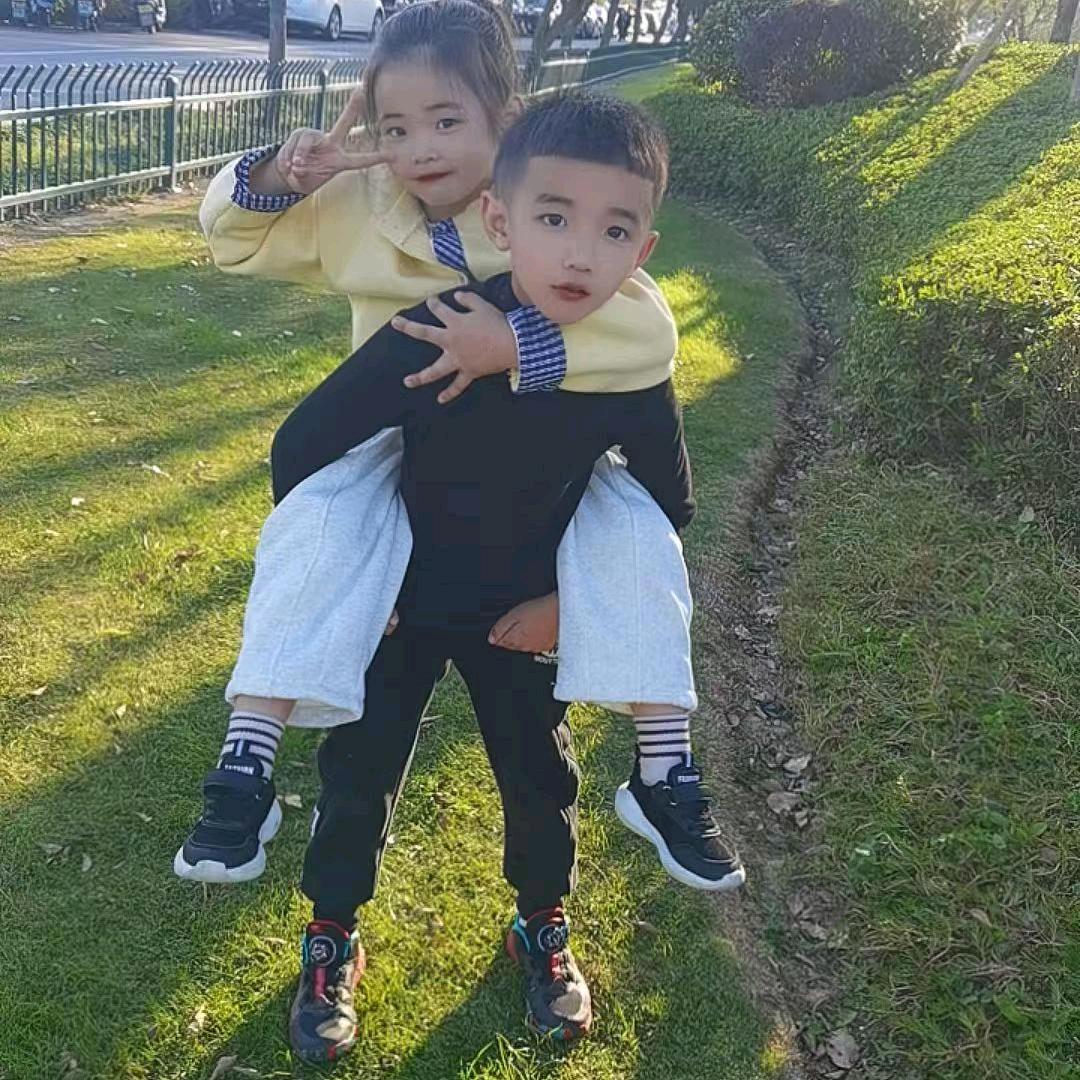 涅槃重生