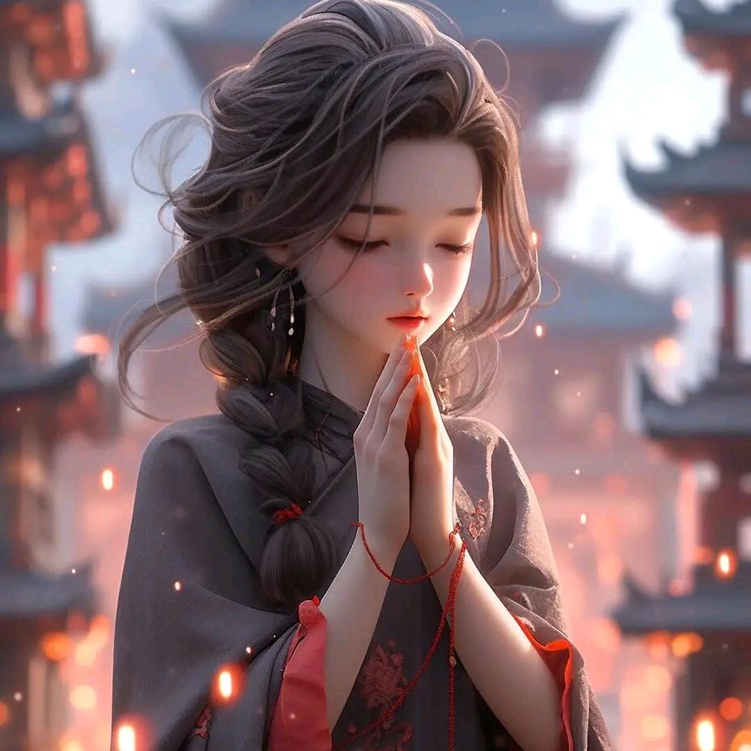 沐清