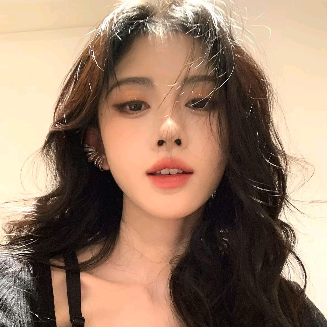 惹我就把你腋毛打成中国结