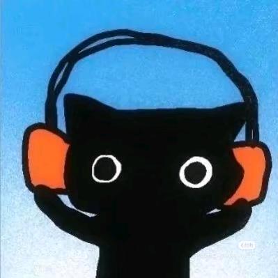阿光