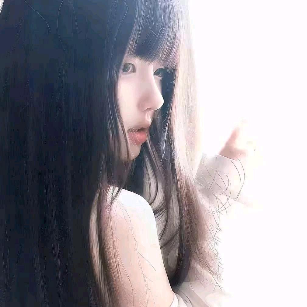 很久是多久.