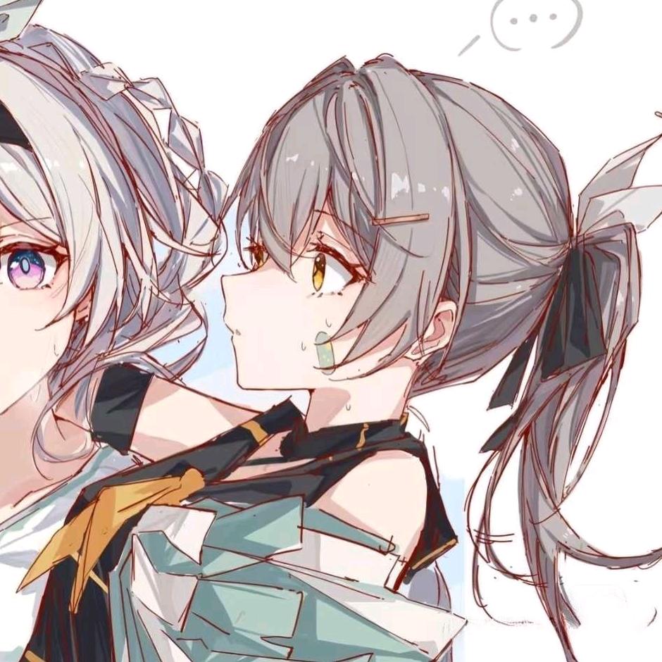 白鸢