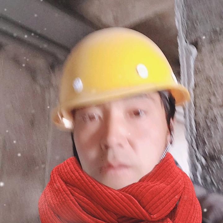 林书生
