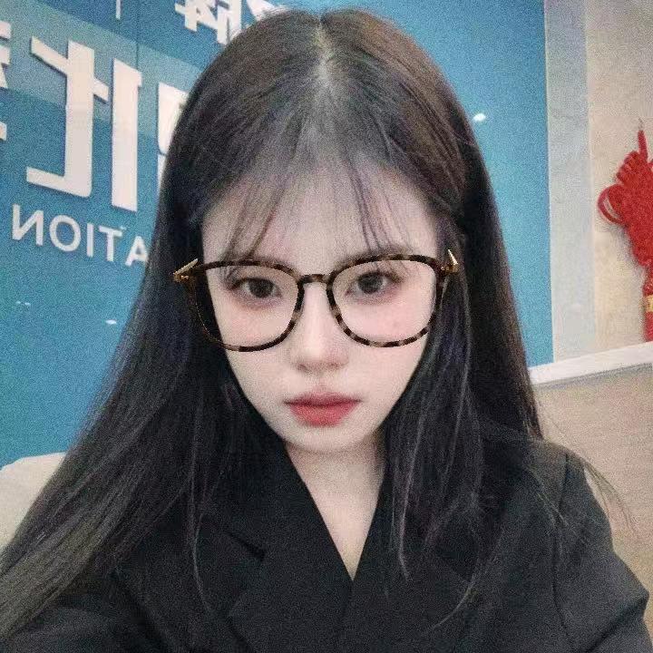 辽宁单招升学宝娣老师