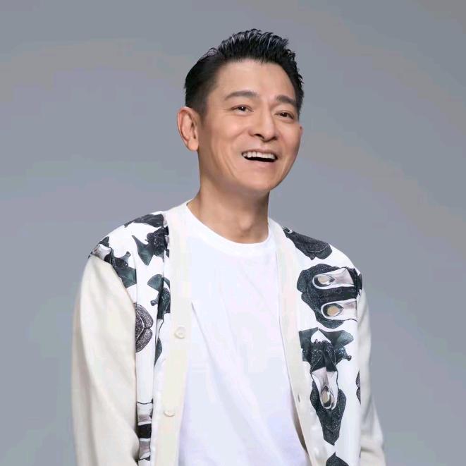 簡單