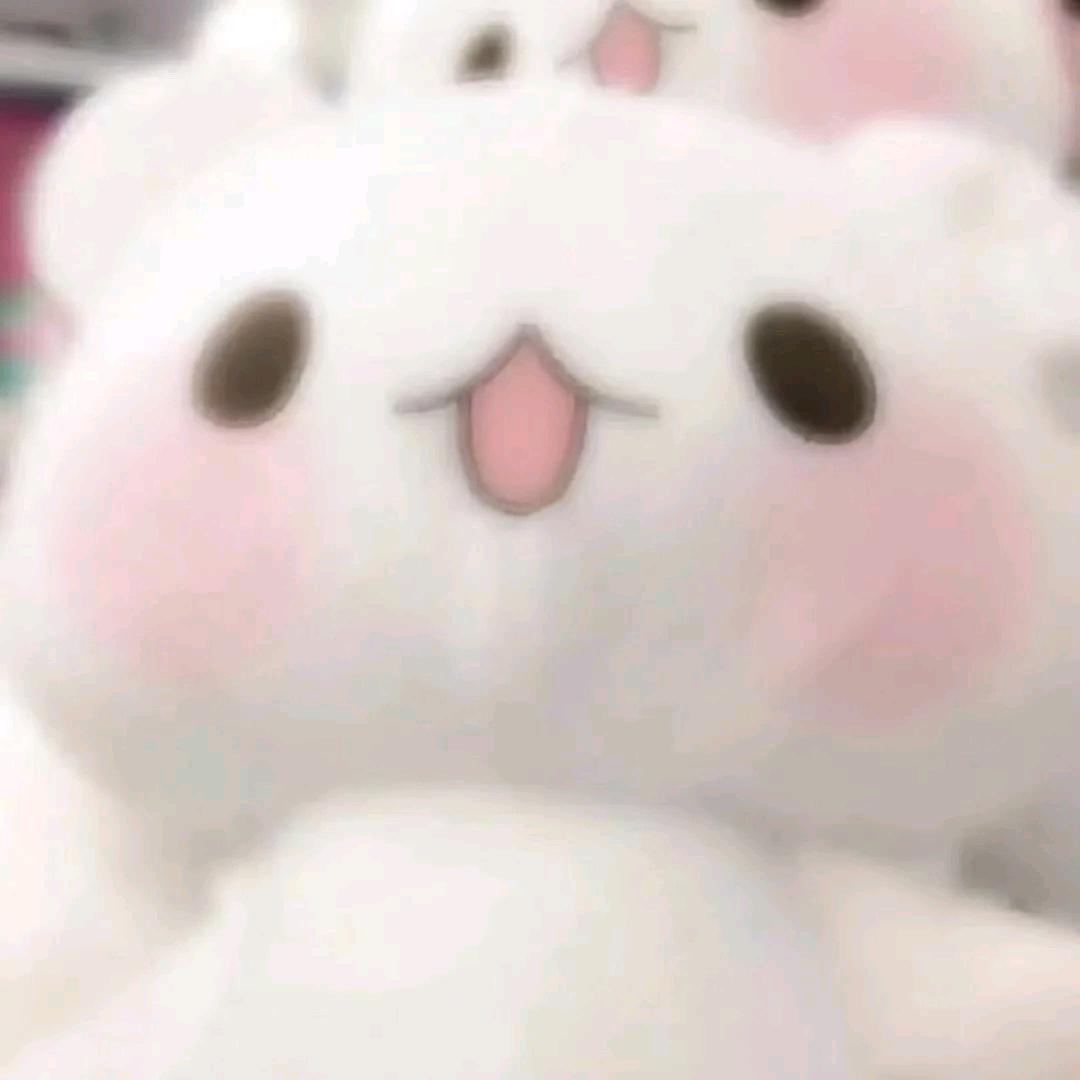 聆听雪与爱的交响曲