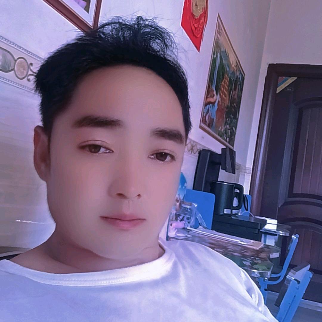 单亲大叔♧糊涂哥
