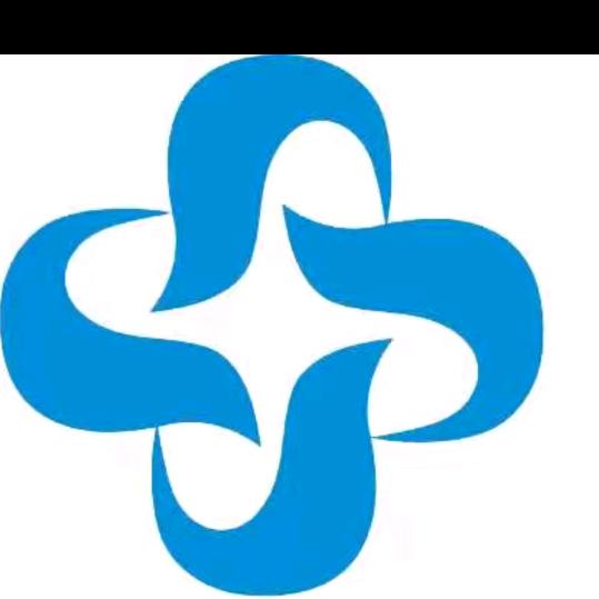 佛山远大体检直播