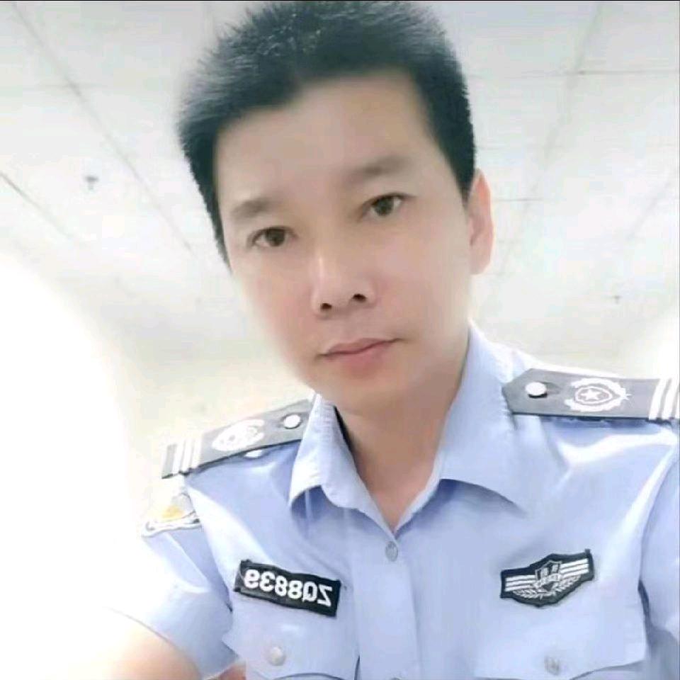 真情永远(小叶🐷🐷)