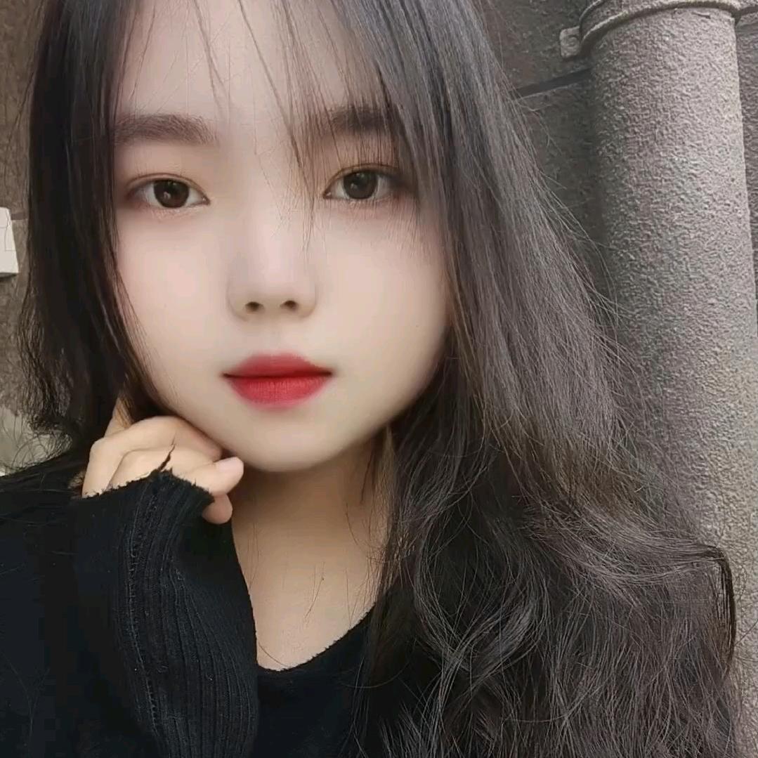 ꧔ꦿ᭄ 自ঞᩚ渡꧔ꦿ᭄🐰🐰