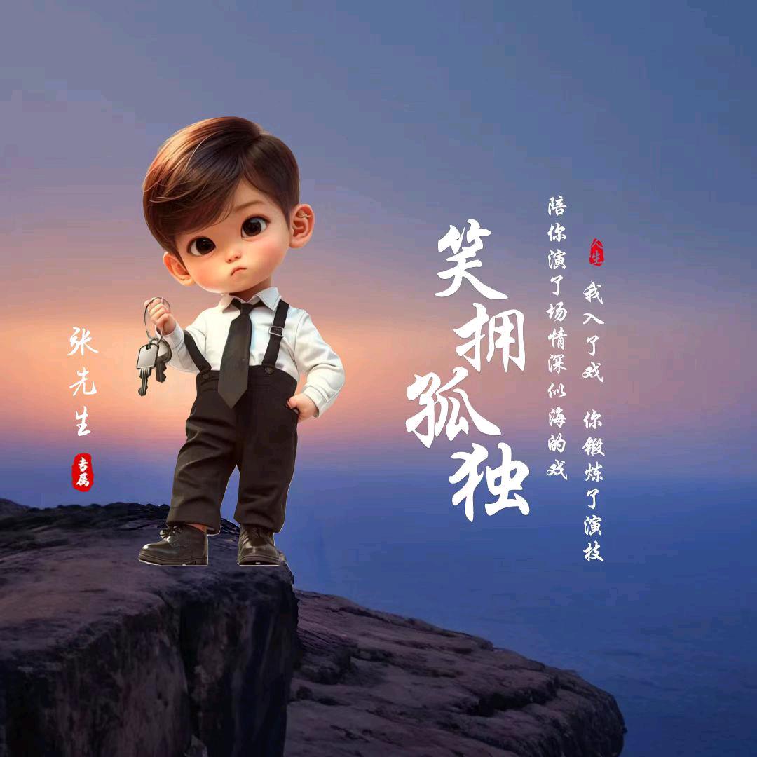《泽》
