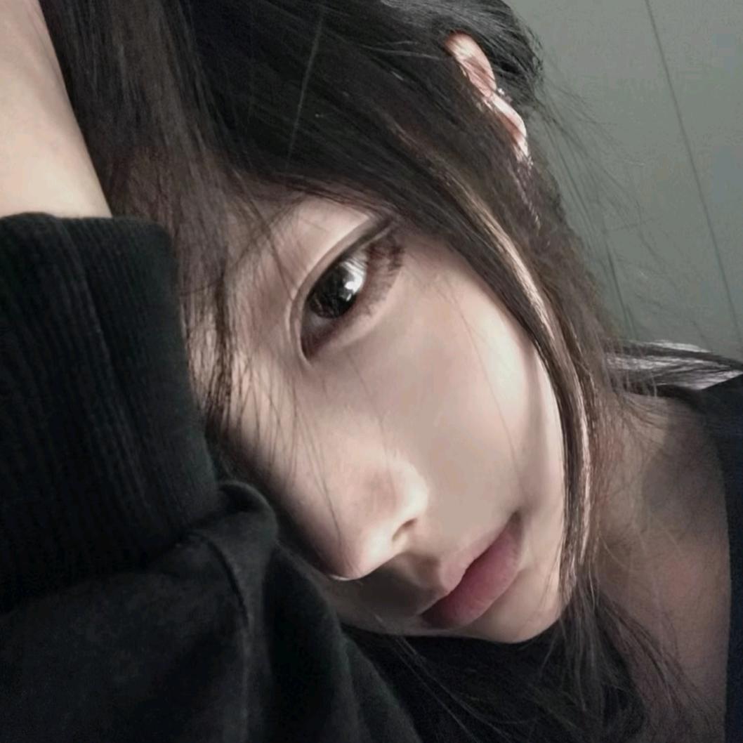 浮月淮