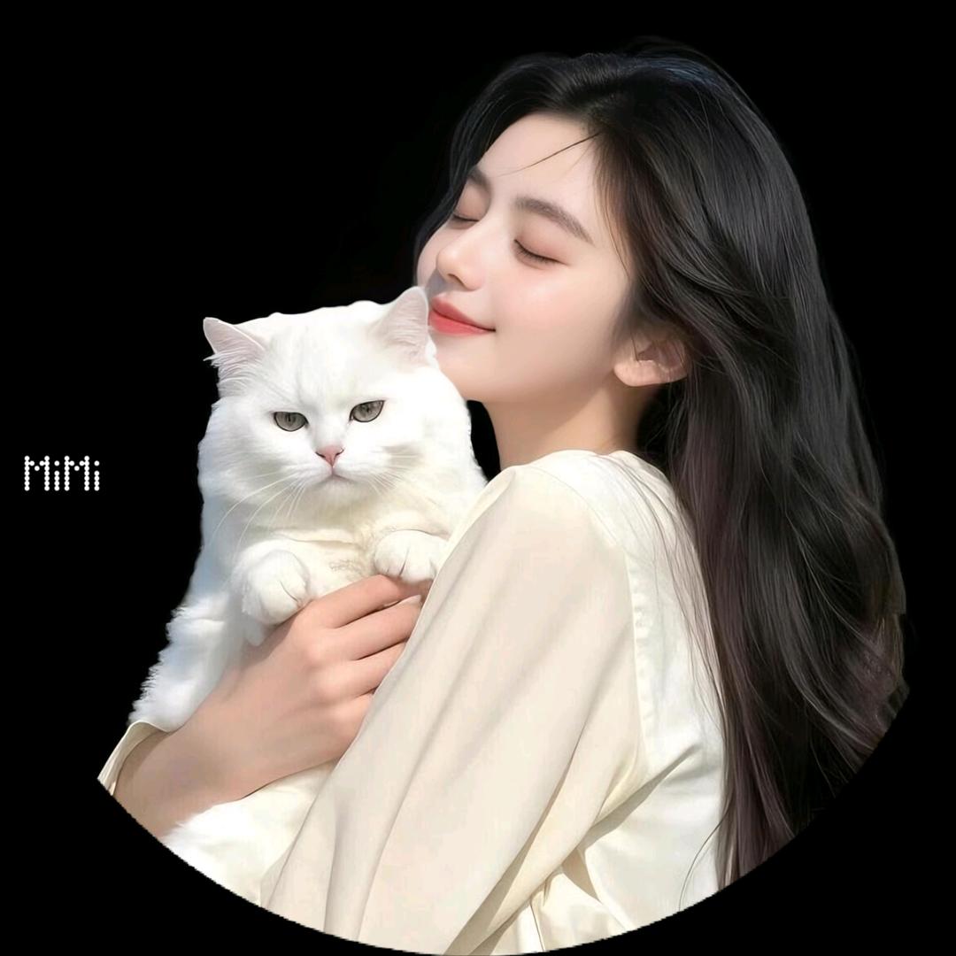 时光里私人定制